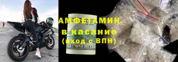 МДПВ Алзамай