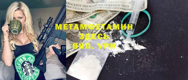 метадон Алексин
