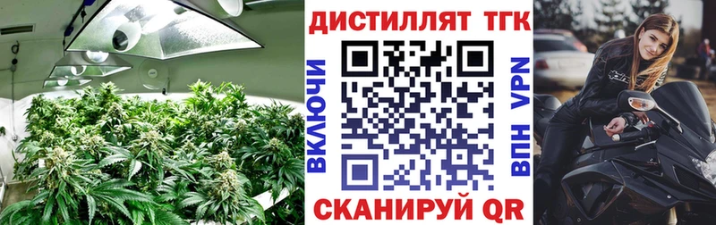 Дистиллят ТГК гашишное масло  Краснозаводск 